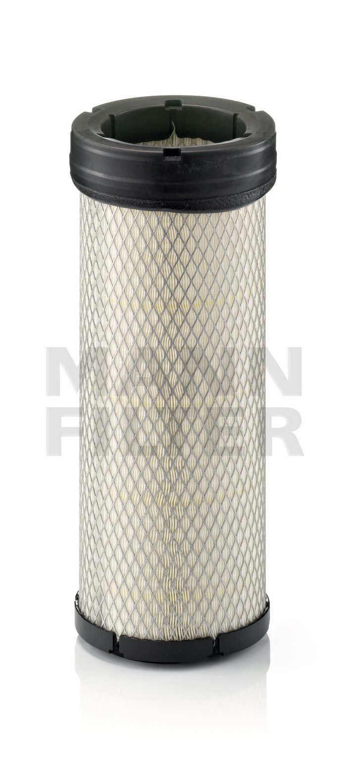 MANN FILTER Engine Air Filter - CF 1398 - Main Image
